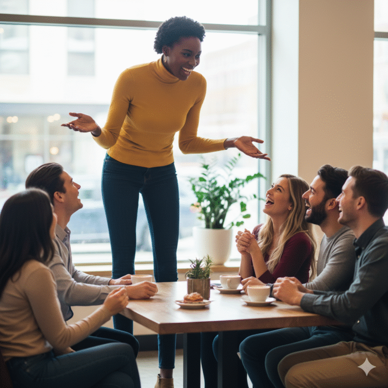 Complexe Grande Taille : 7 Solutions pour Mieux Vivre